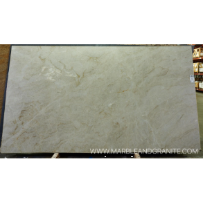 13955 - quartzite countertop